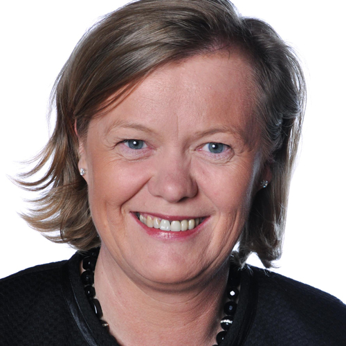 Zonta Club Roeselare - Leden