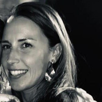 Elise Mestdagh (Maarten Dutry)