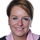 Evelien Vulsteke (Jan Van Brabant)